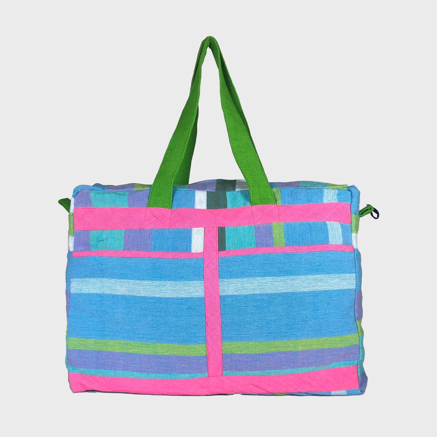 Bryhn Bag (Large)