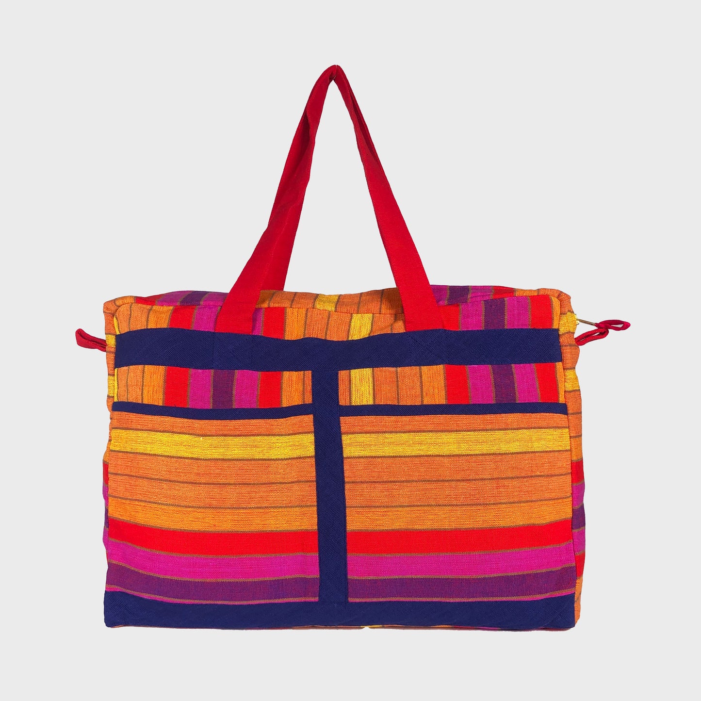 Bryhn Bag (Large)