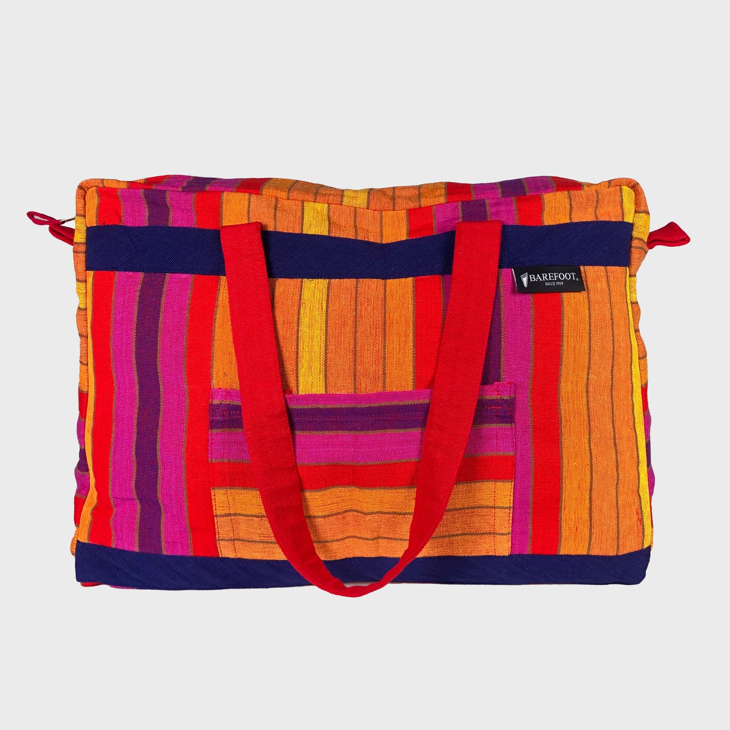 Bryhn Bag (Large)
