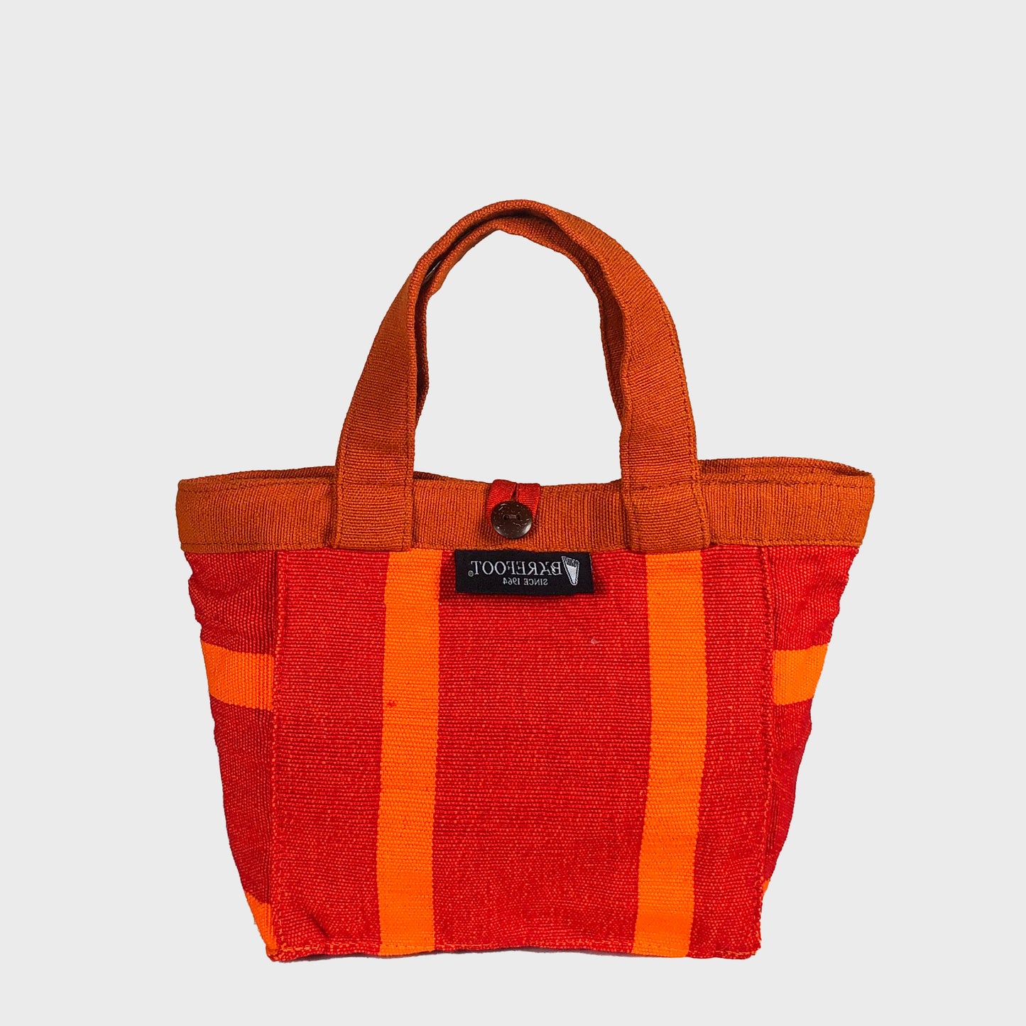 Lunch Bag