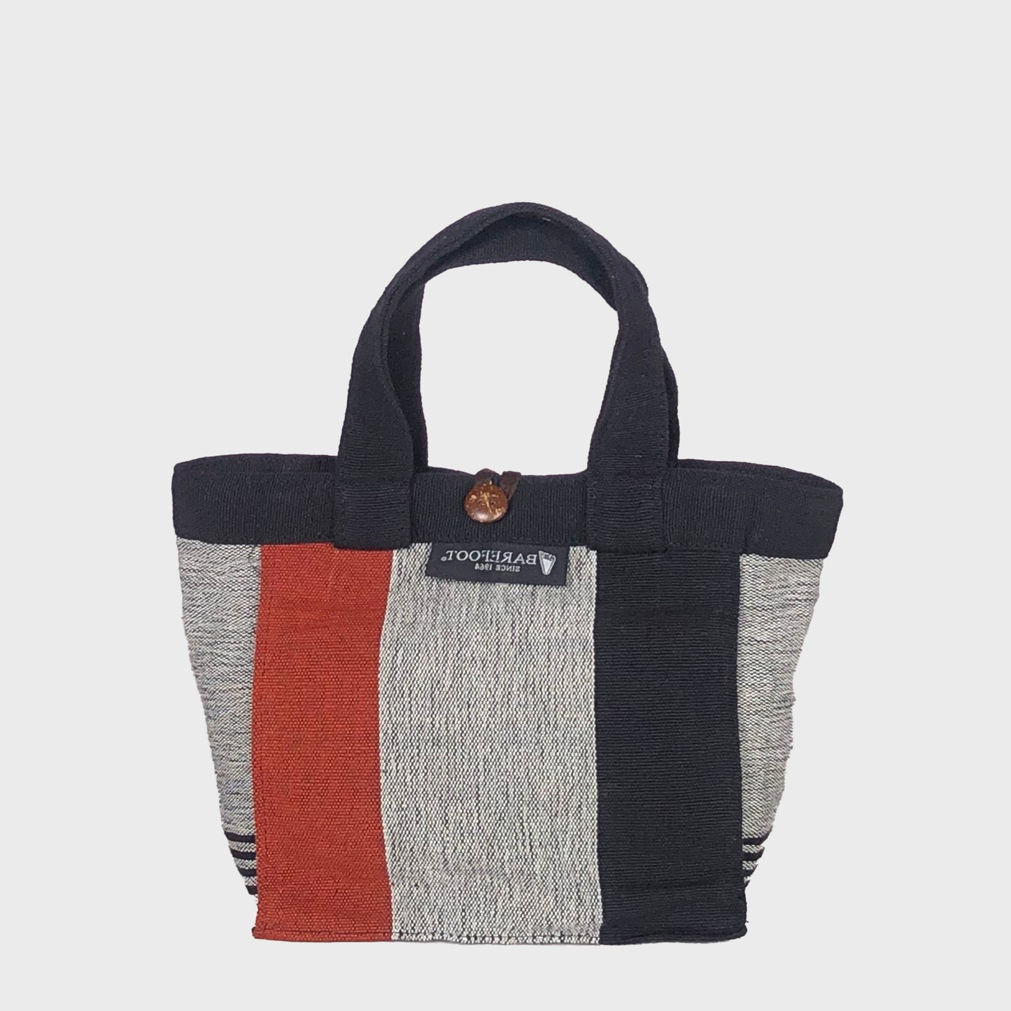 Lunch Bag