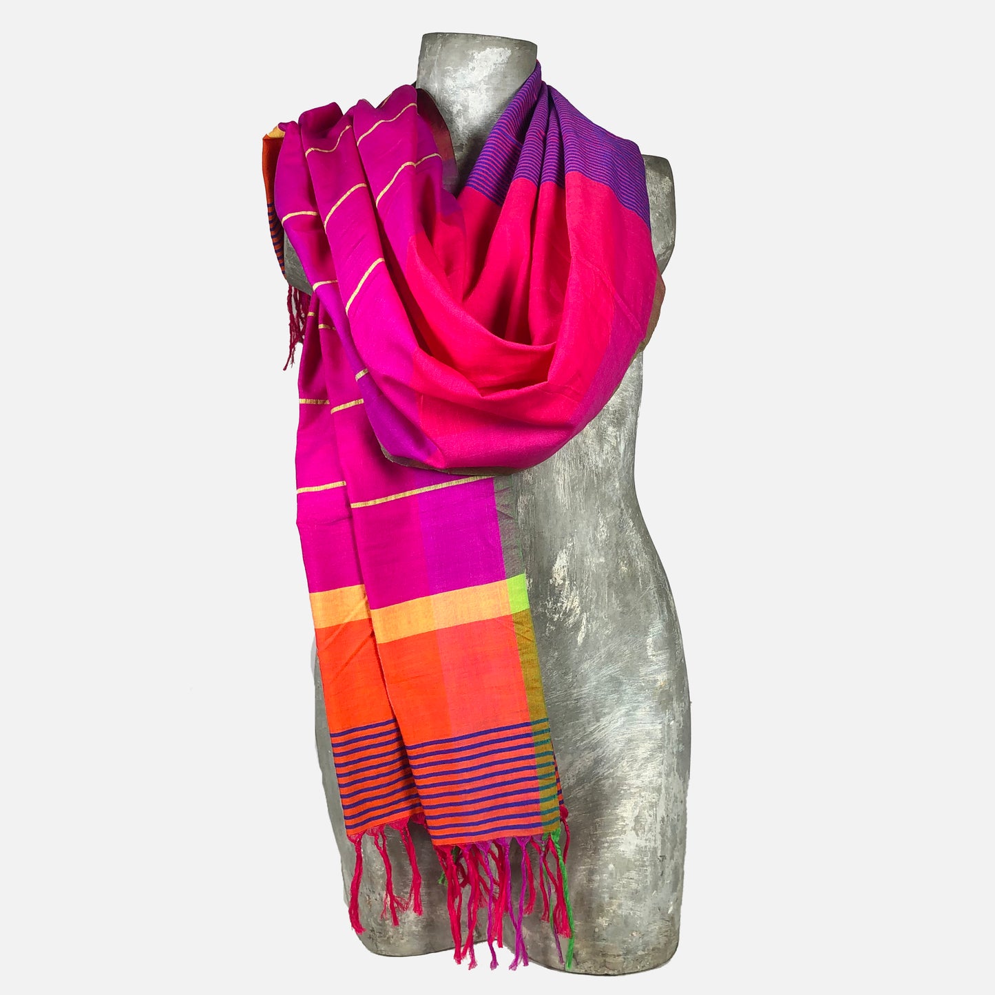 Shawl