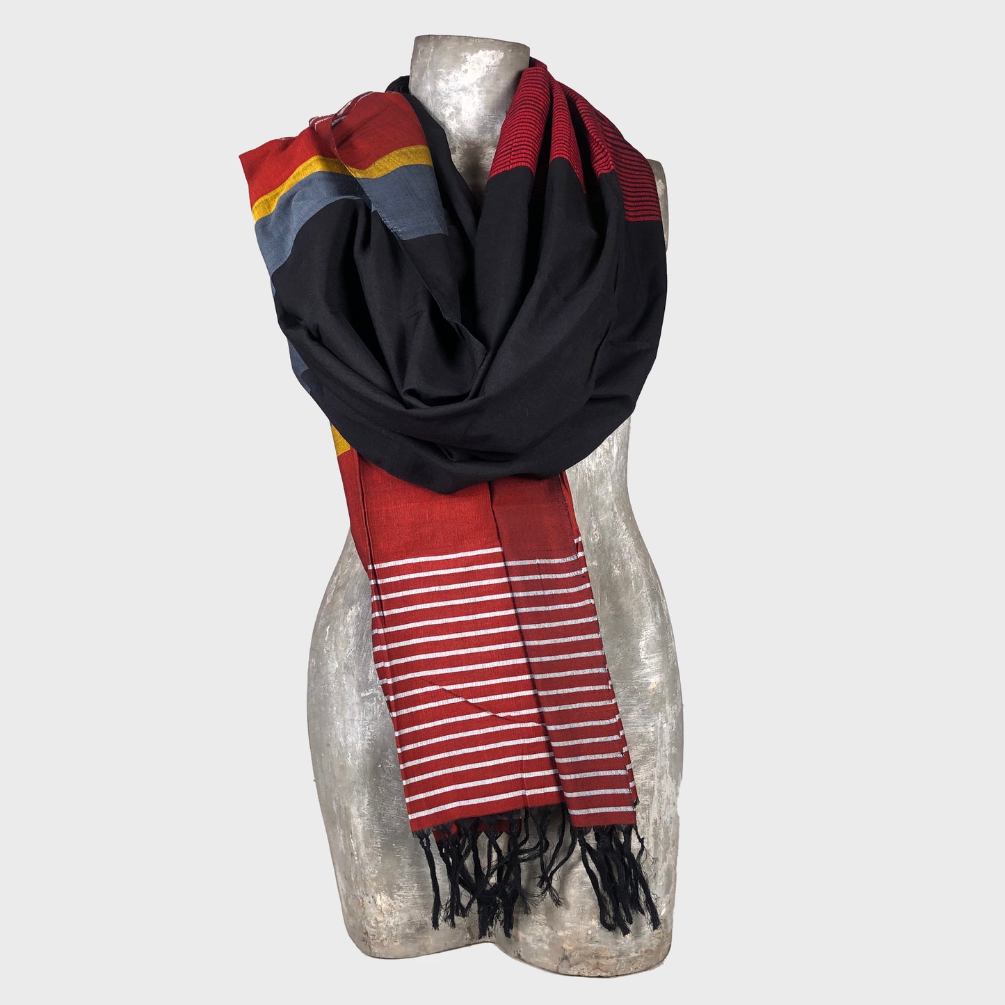 Shawl