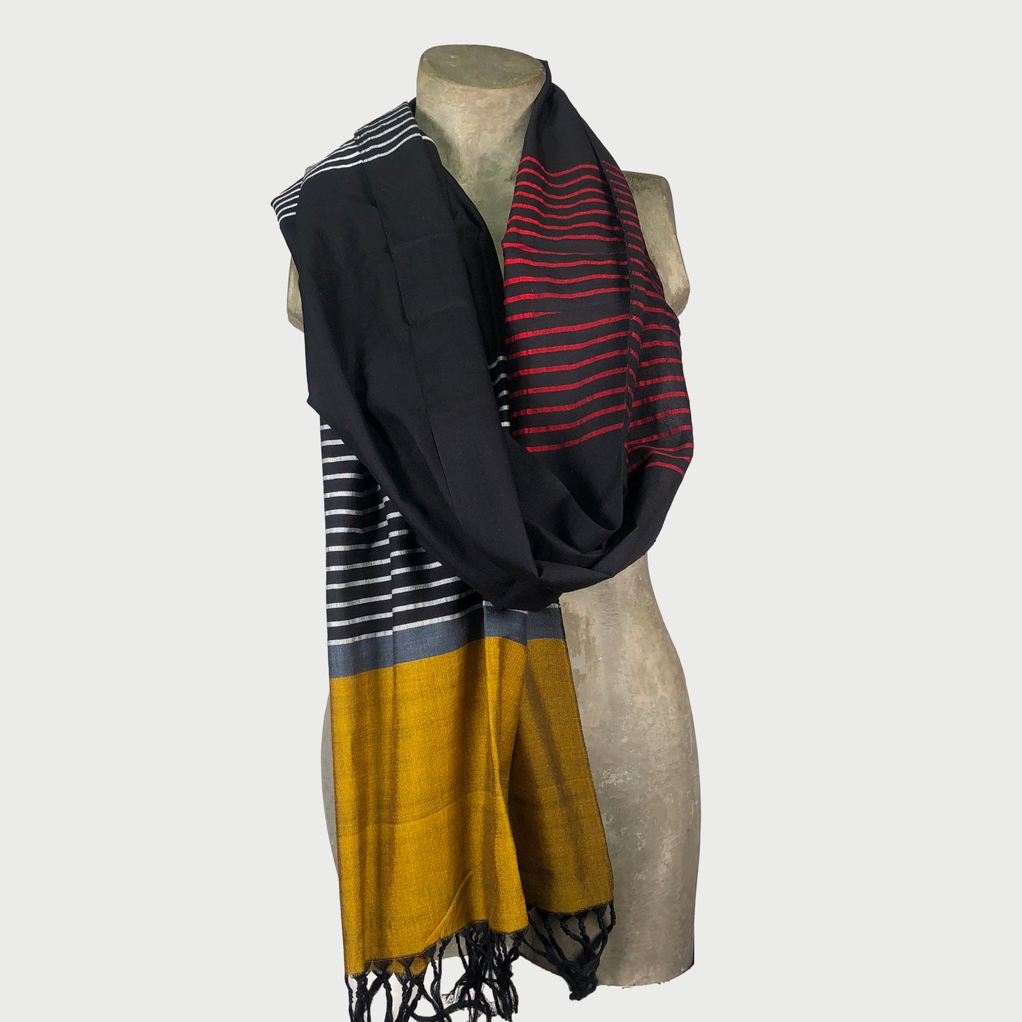 Shawl
