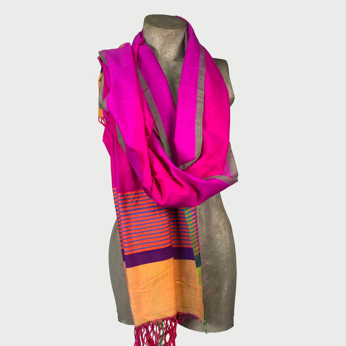 Shawl
