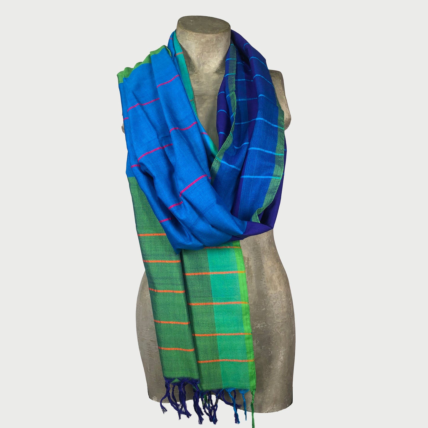 Shawl