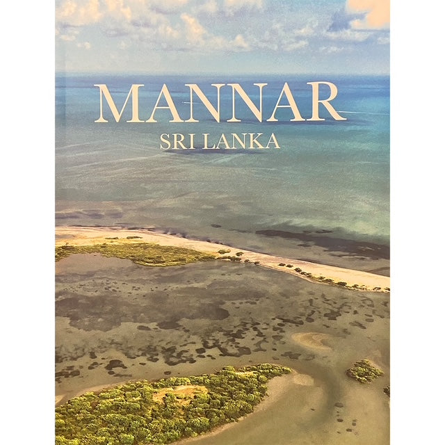 Mannar Sri Lanka