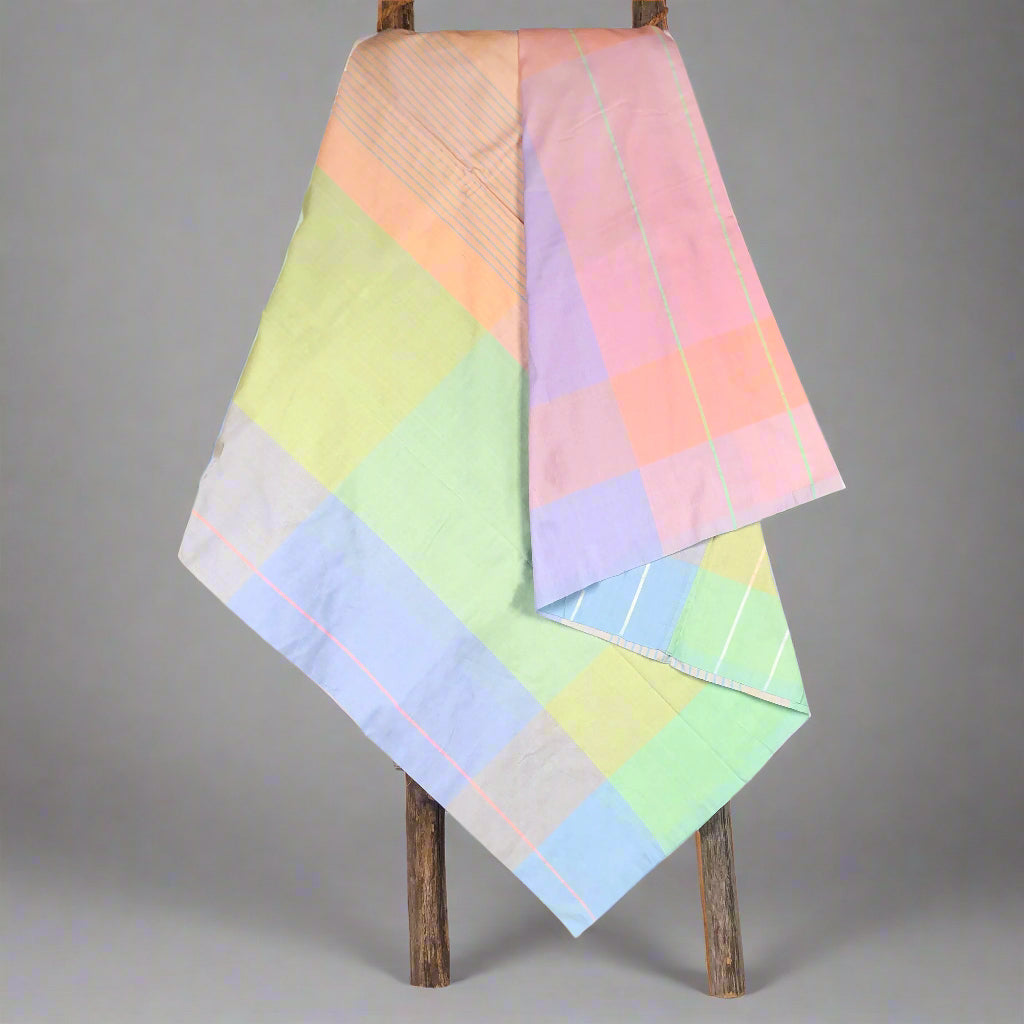 Meditation Sarong