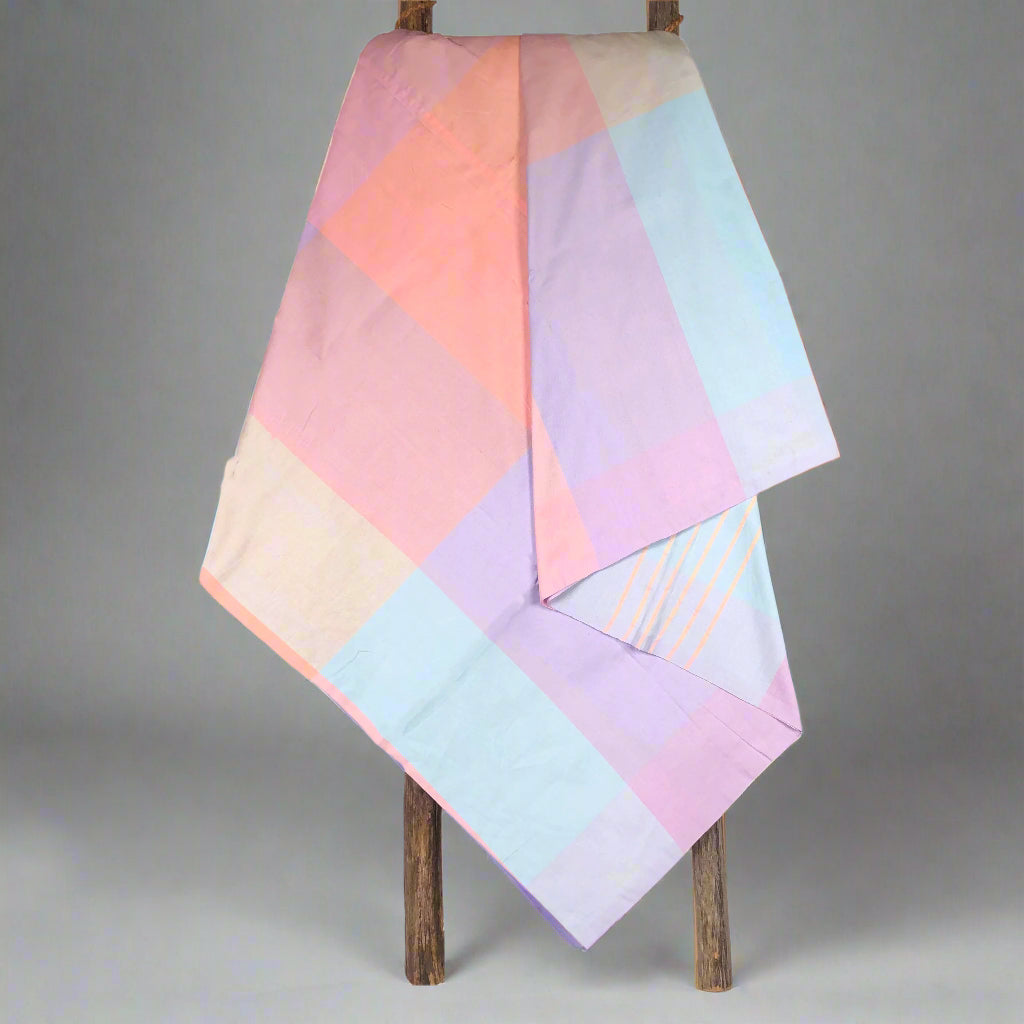Meditation Sarong