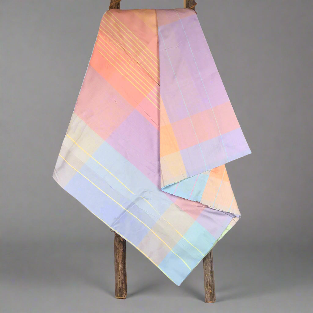 Meditation Sarong