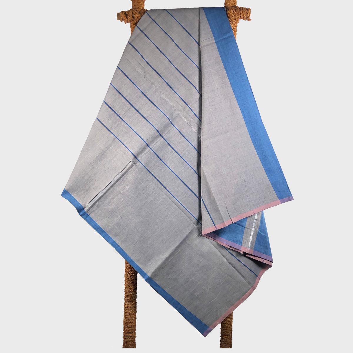Natural Dye Sarong