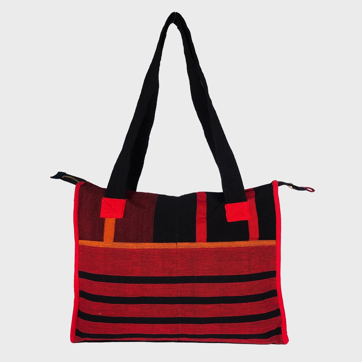 New Shopping Bag