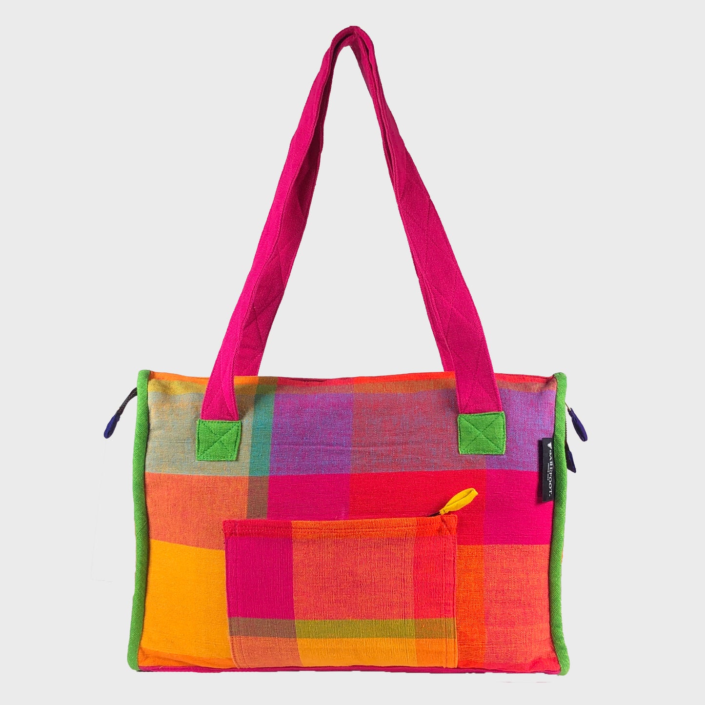 New Shopping Bag