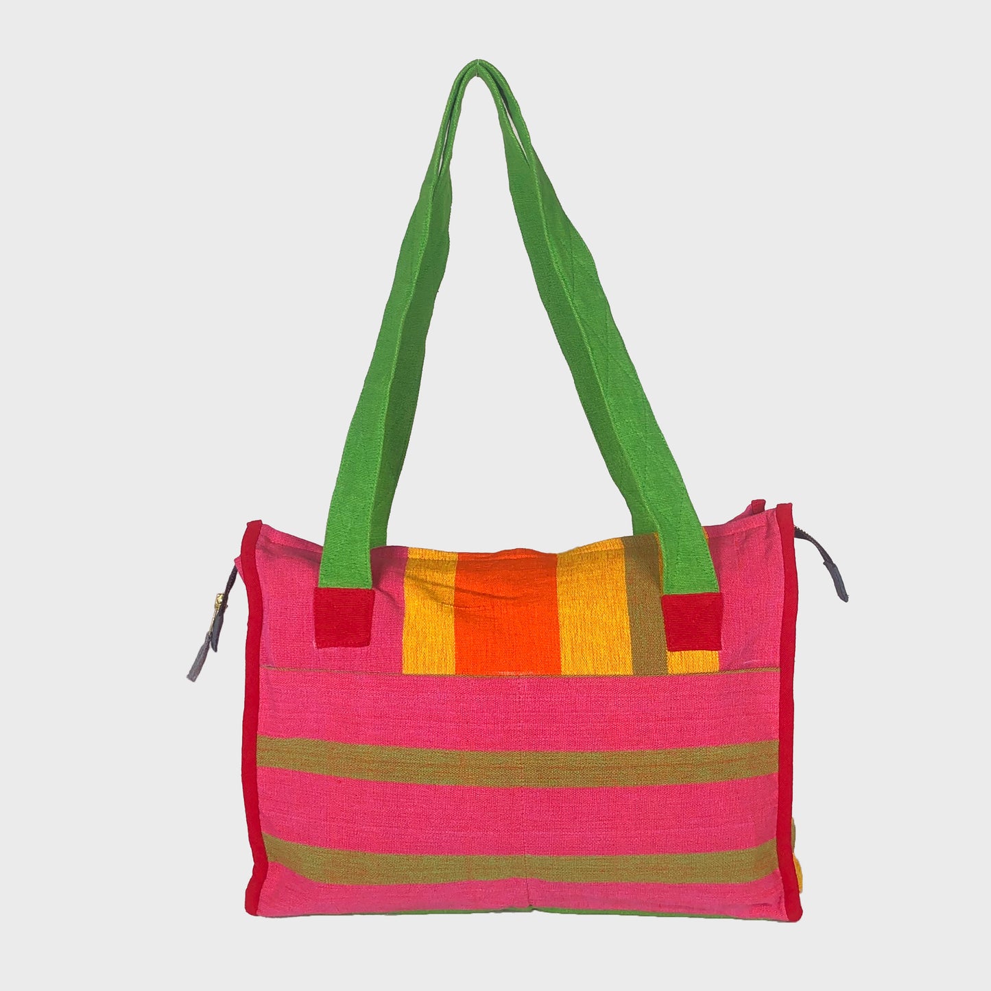 New Shopping Bag