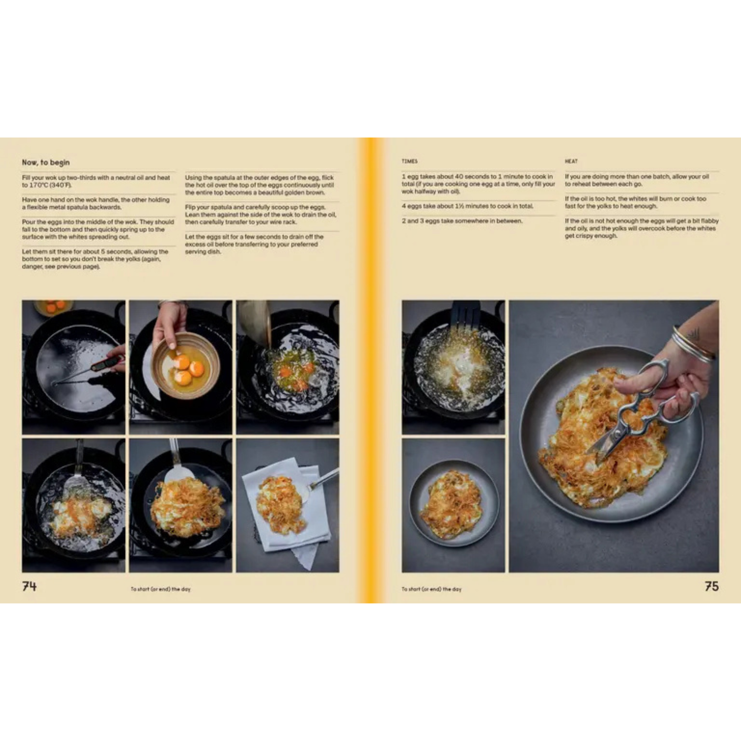 Lankan Filling: Sri Lankan Soul, Australian Accent