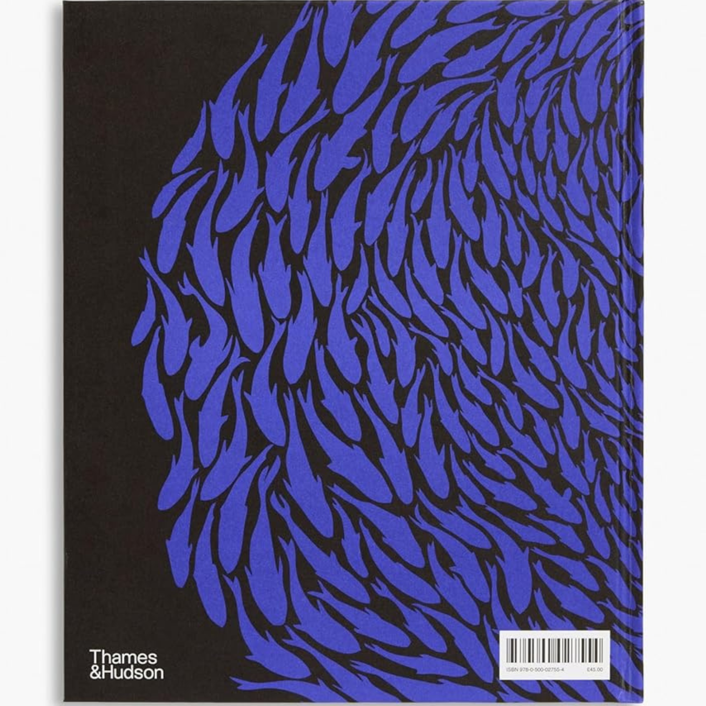 Ocean: From the Shore to the Abyss by Asha de Vos (Author), Peter Godfrey-Smith