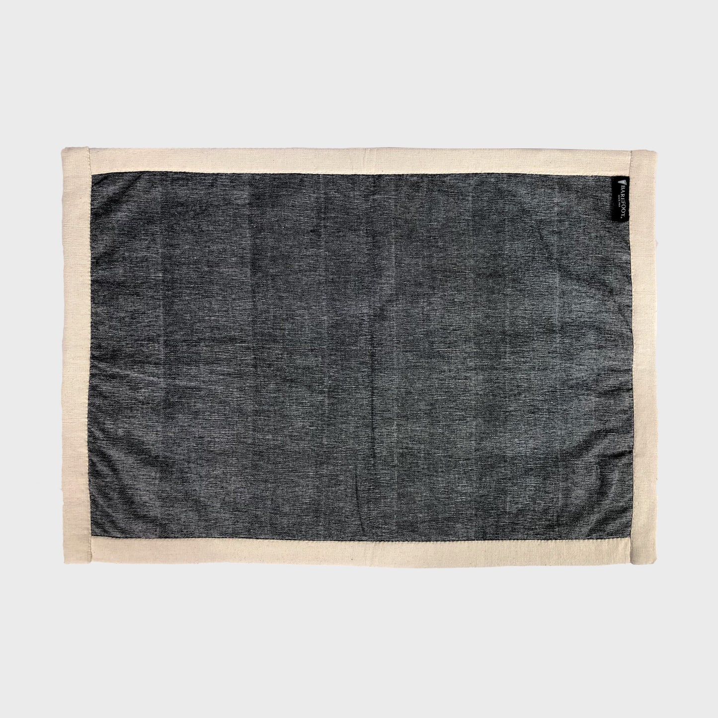 Patchwork Mat