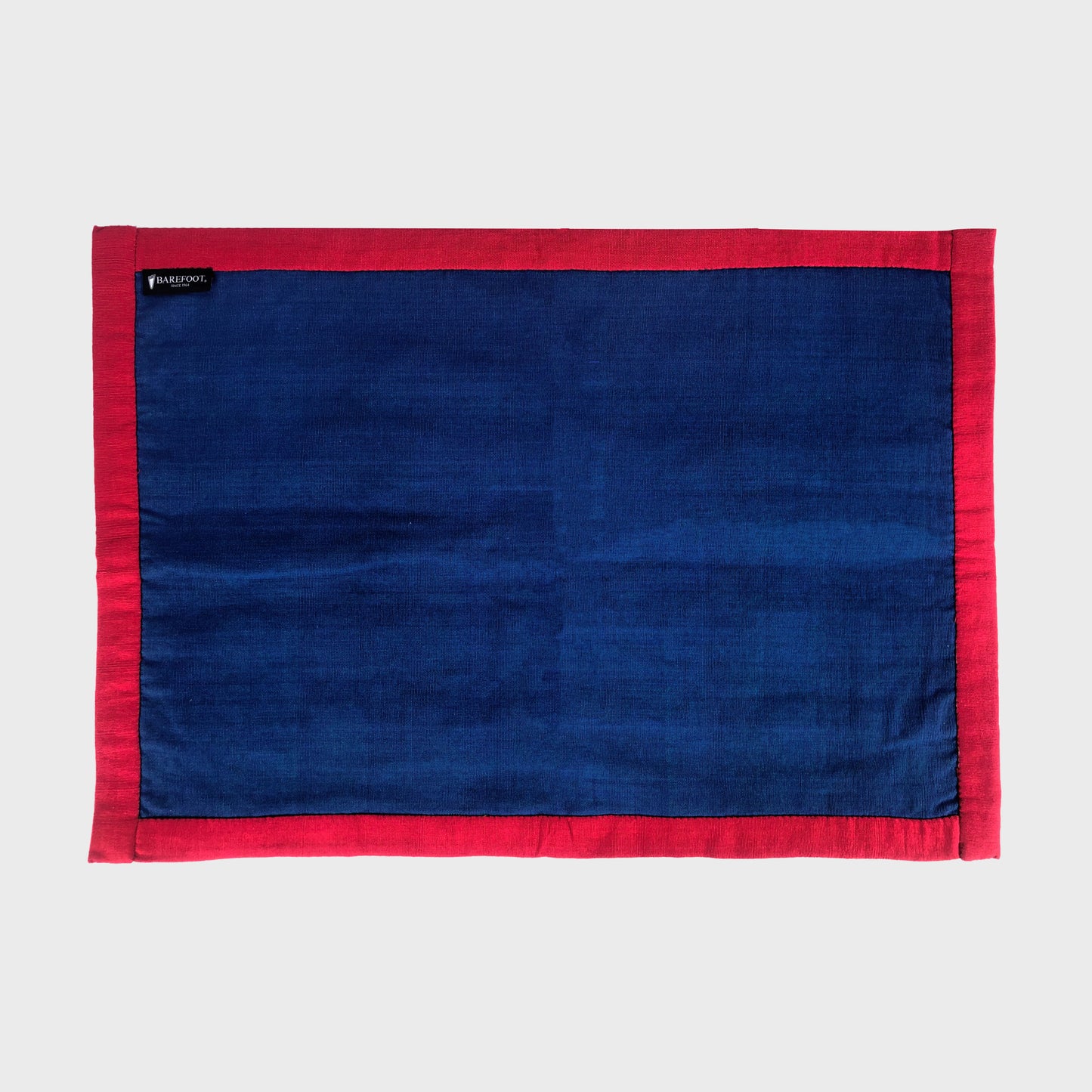 Patchwork Mat