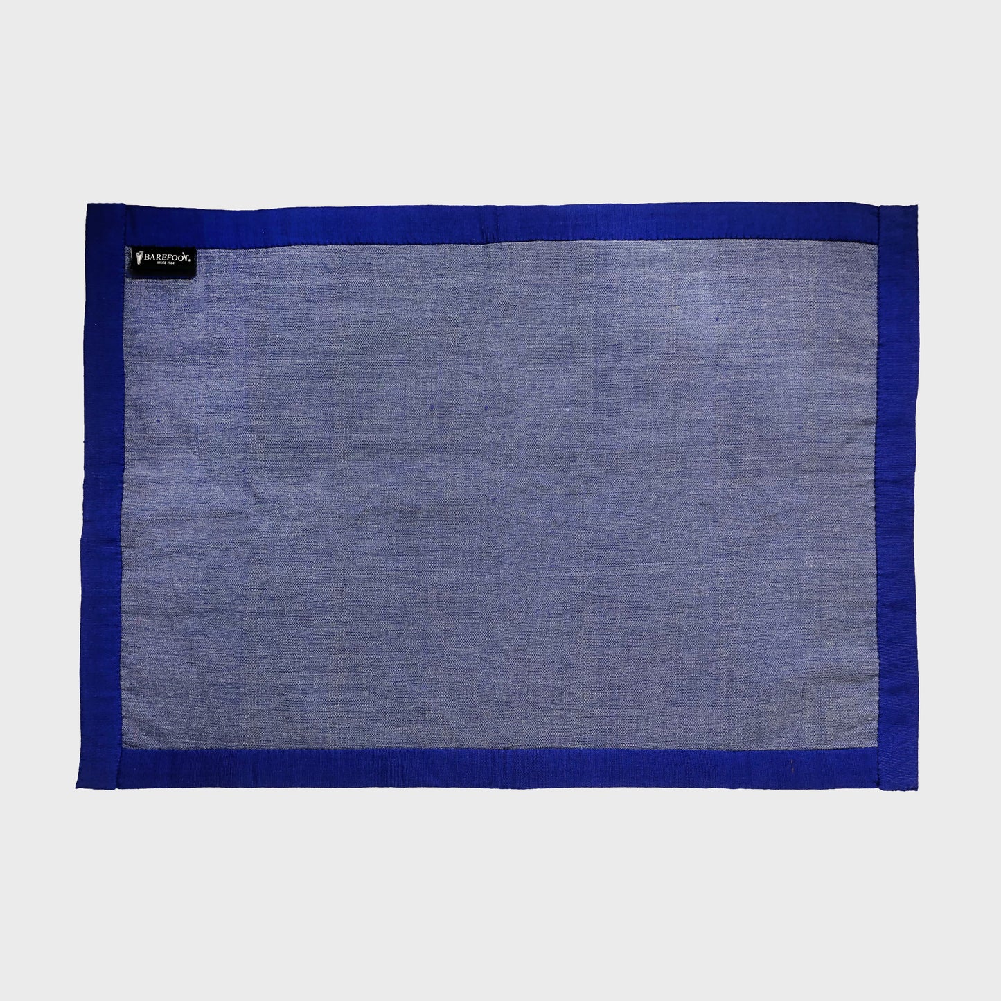 Patchwork Mat