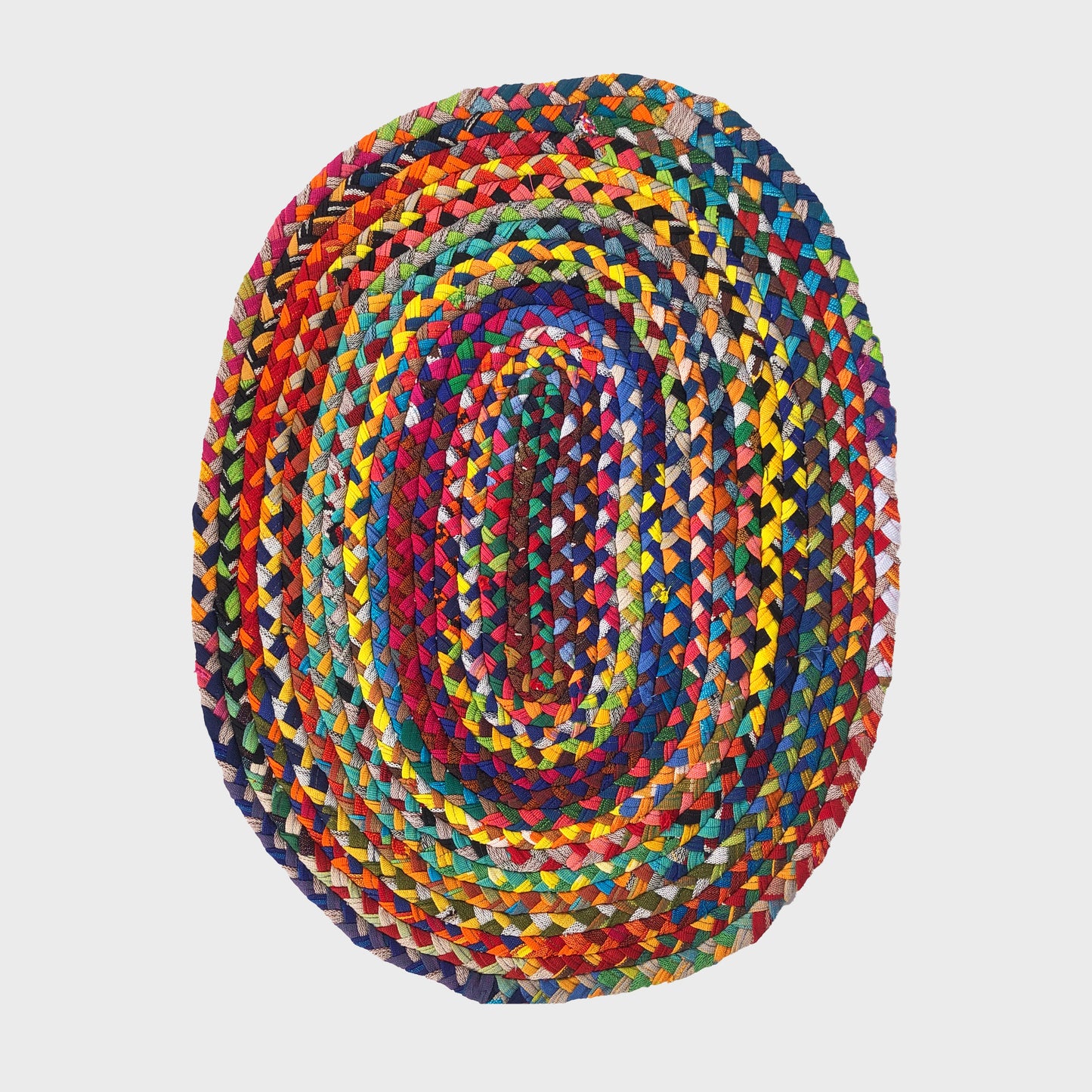 Prithipura Floor Mat