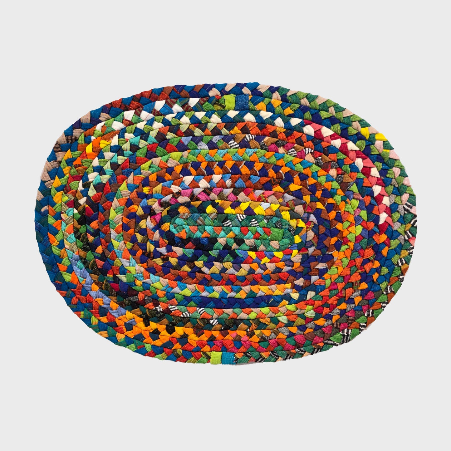 Prithipura Floor Mat