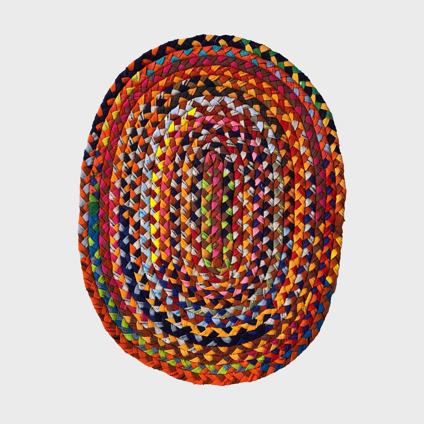 Prithipura Floor Mat