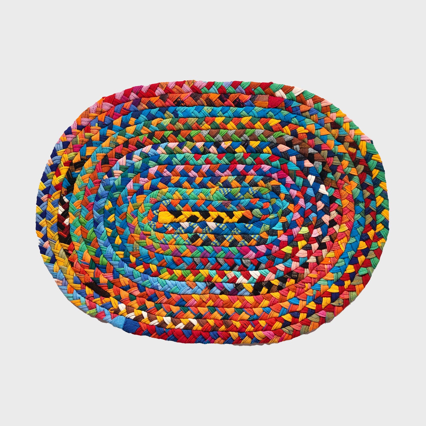 Prithipura Floor Mat