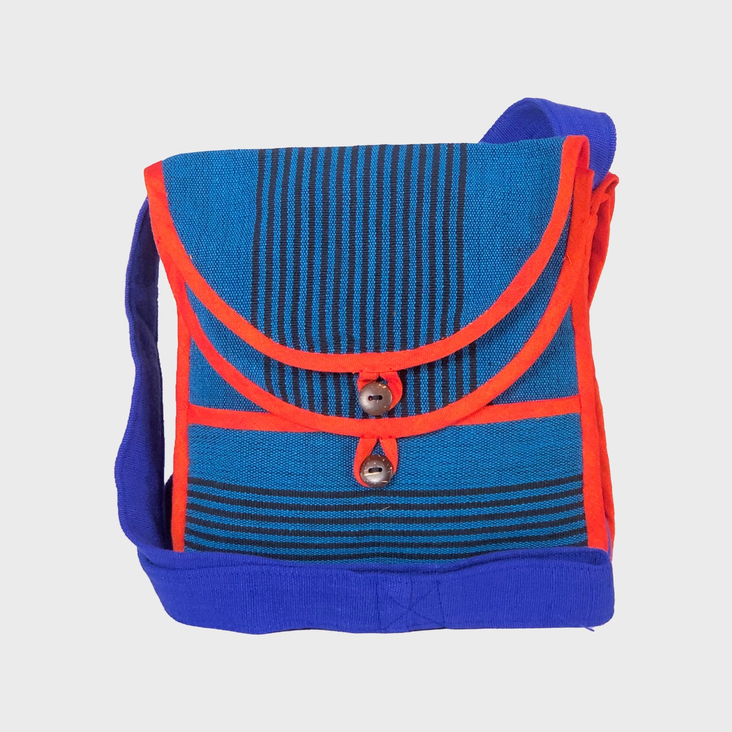 Student Book Bag
