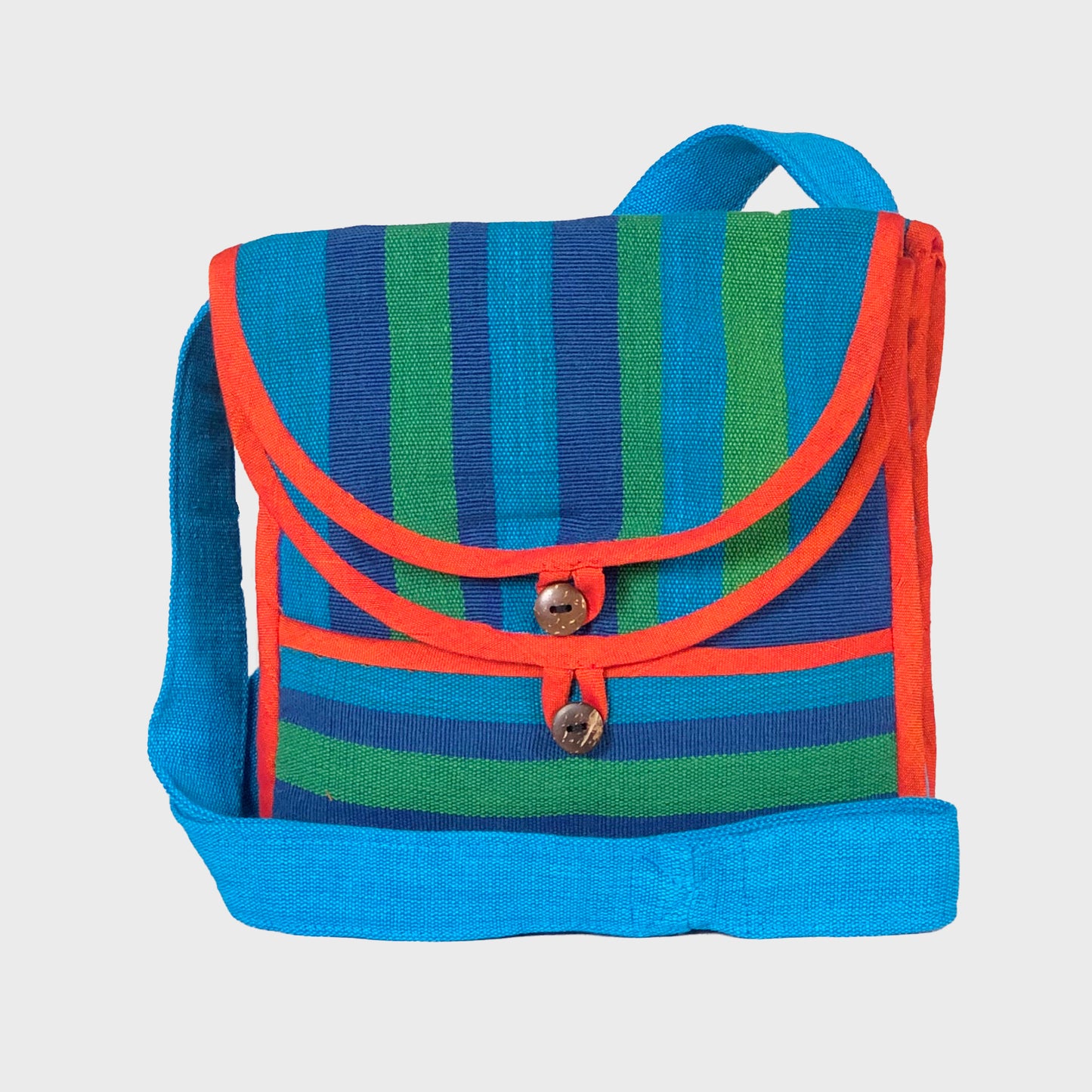 Student Book Bag