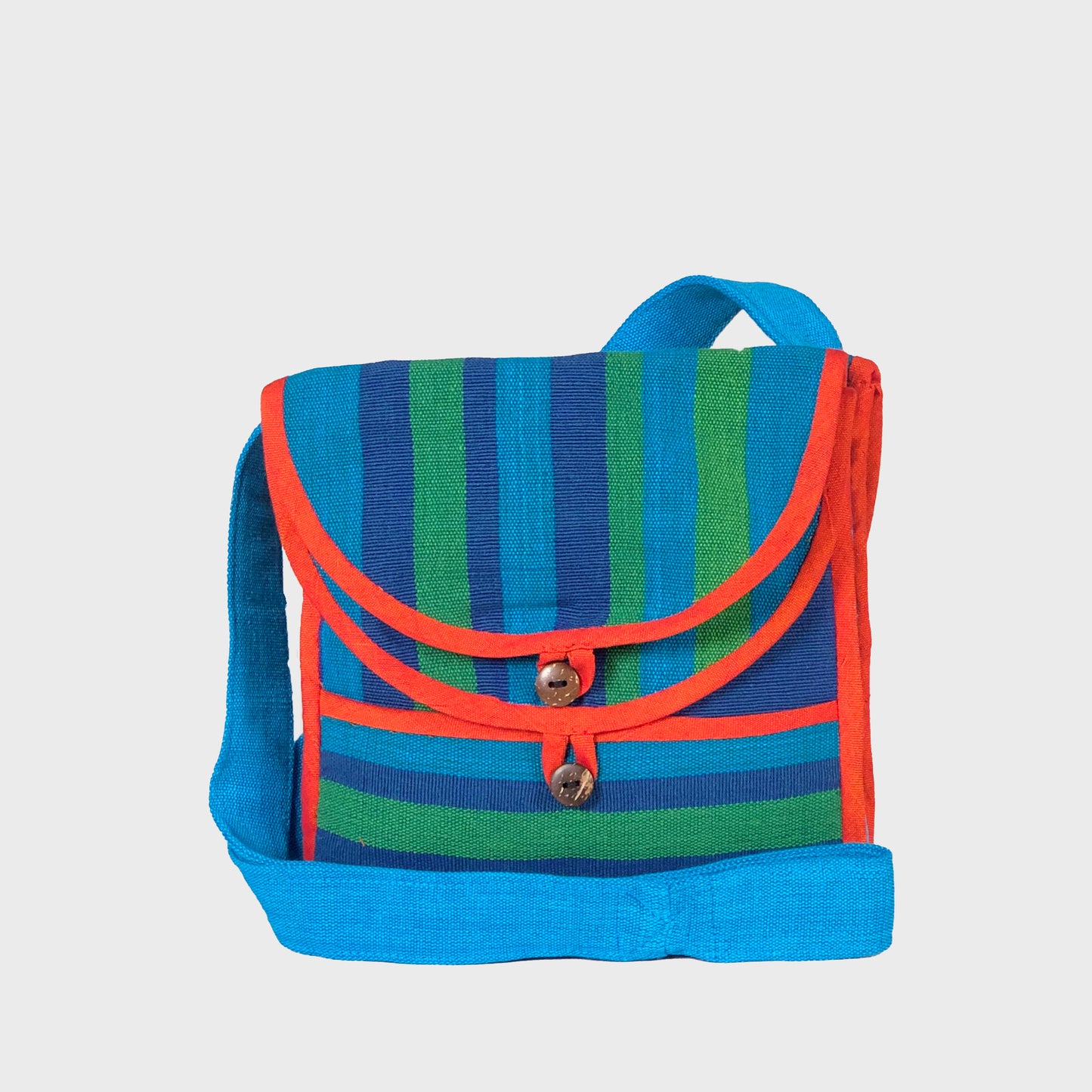 Student Book Bag