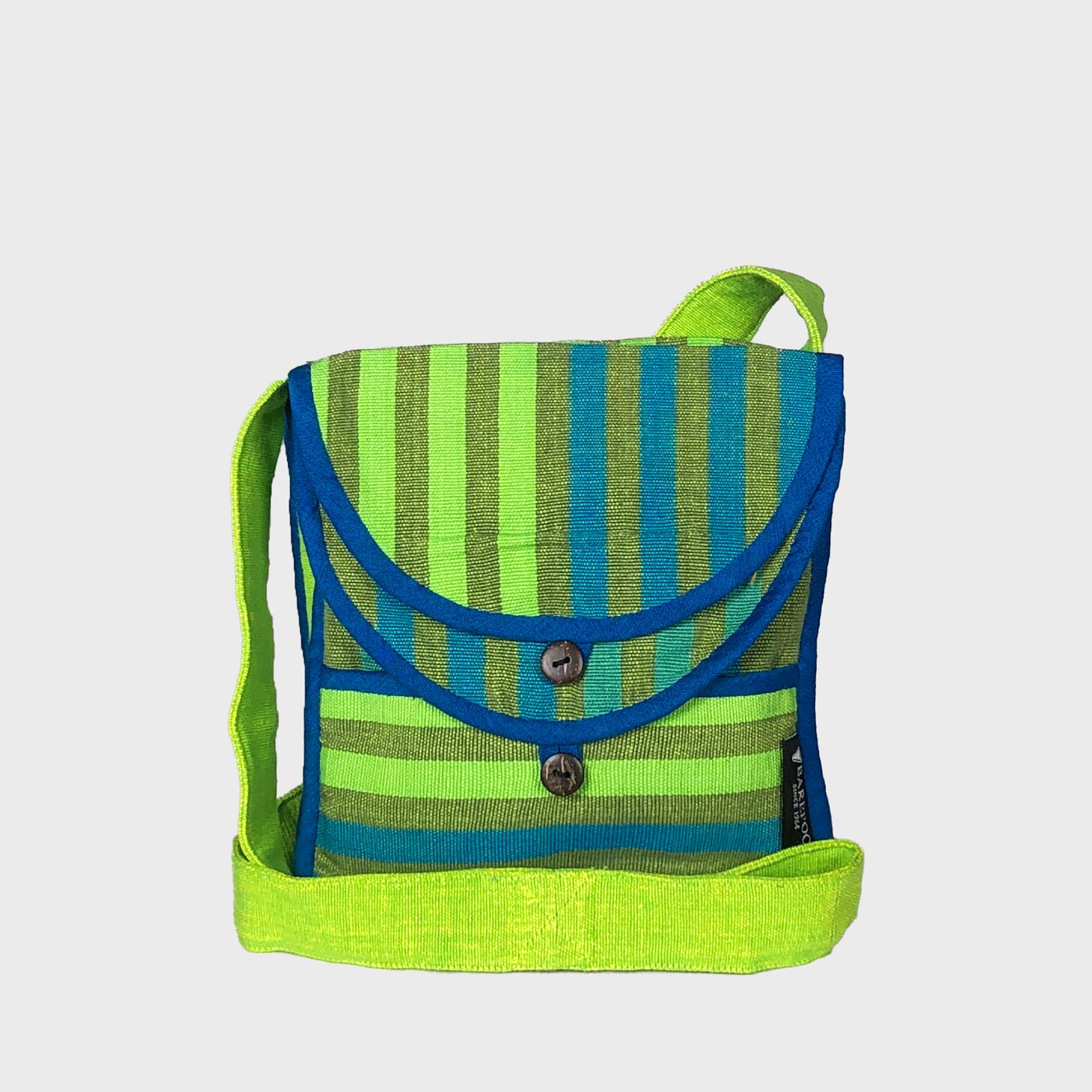 Student Book Bag