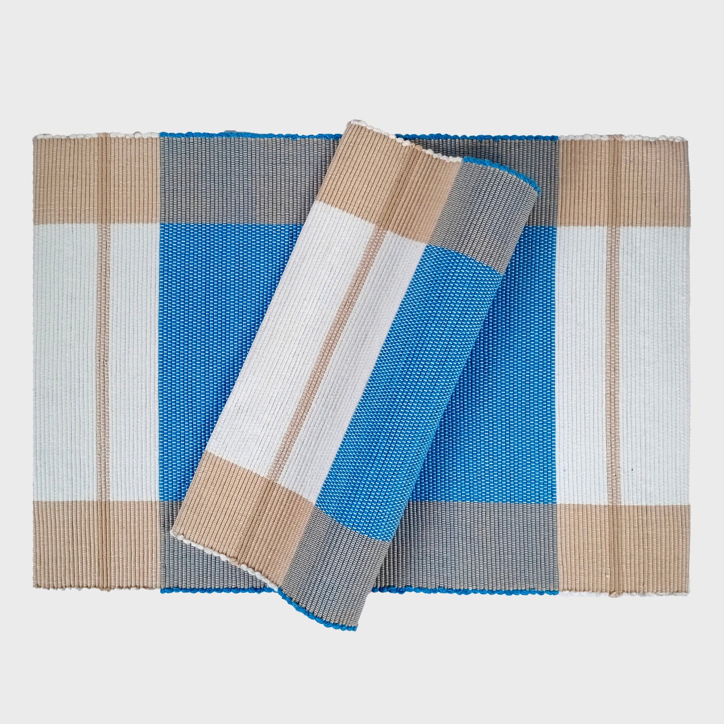 Barefoot Table Mats (set of 6)