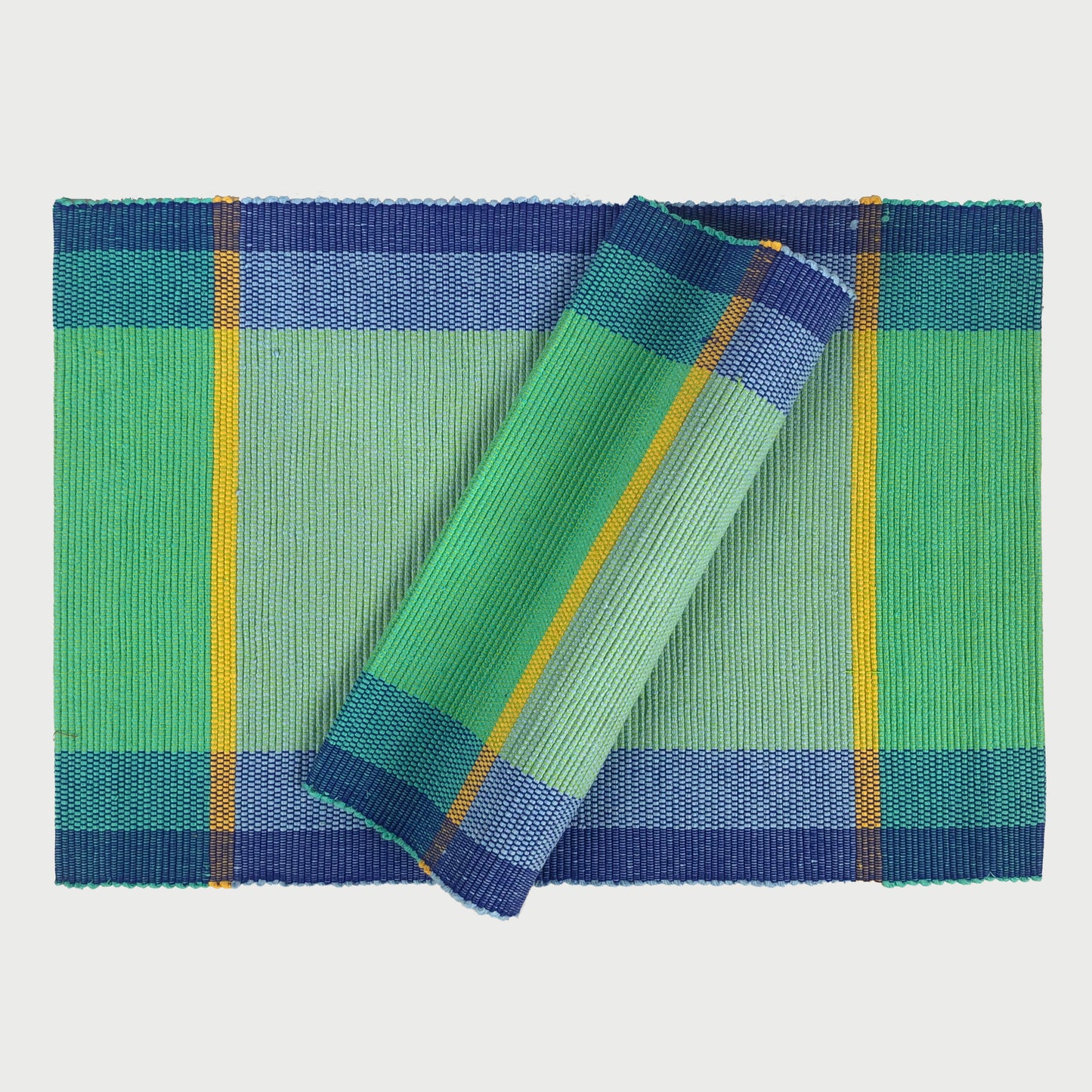 Barefoot Table Mats (set of 6)
