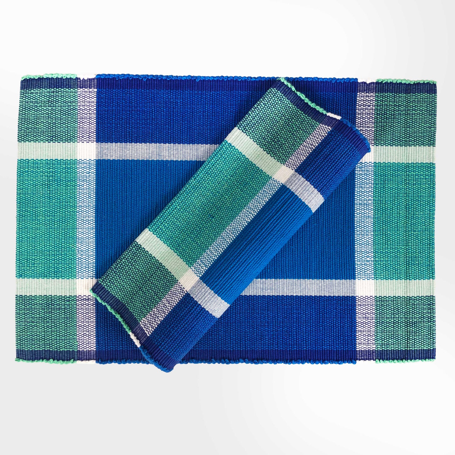 Barefoot Table Mats (set of 6)