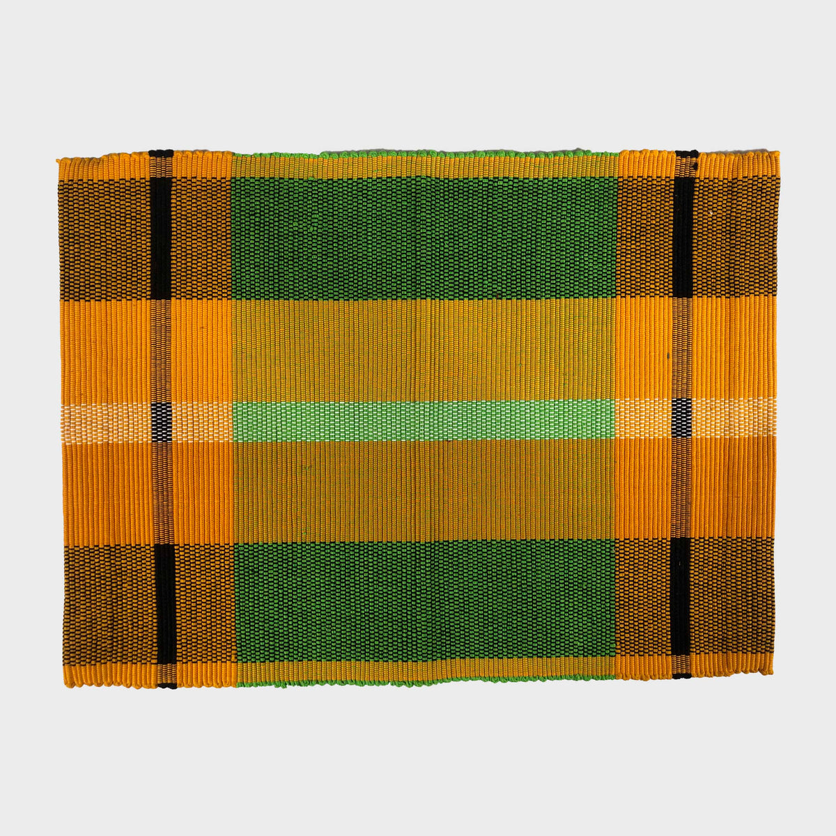 Barefoot Table Mats (set of 6)