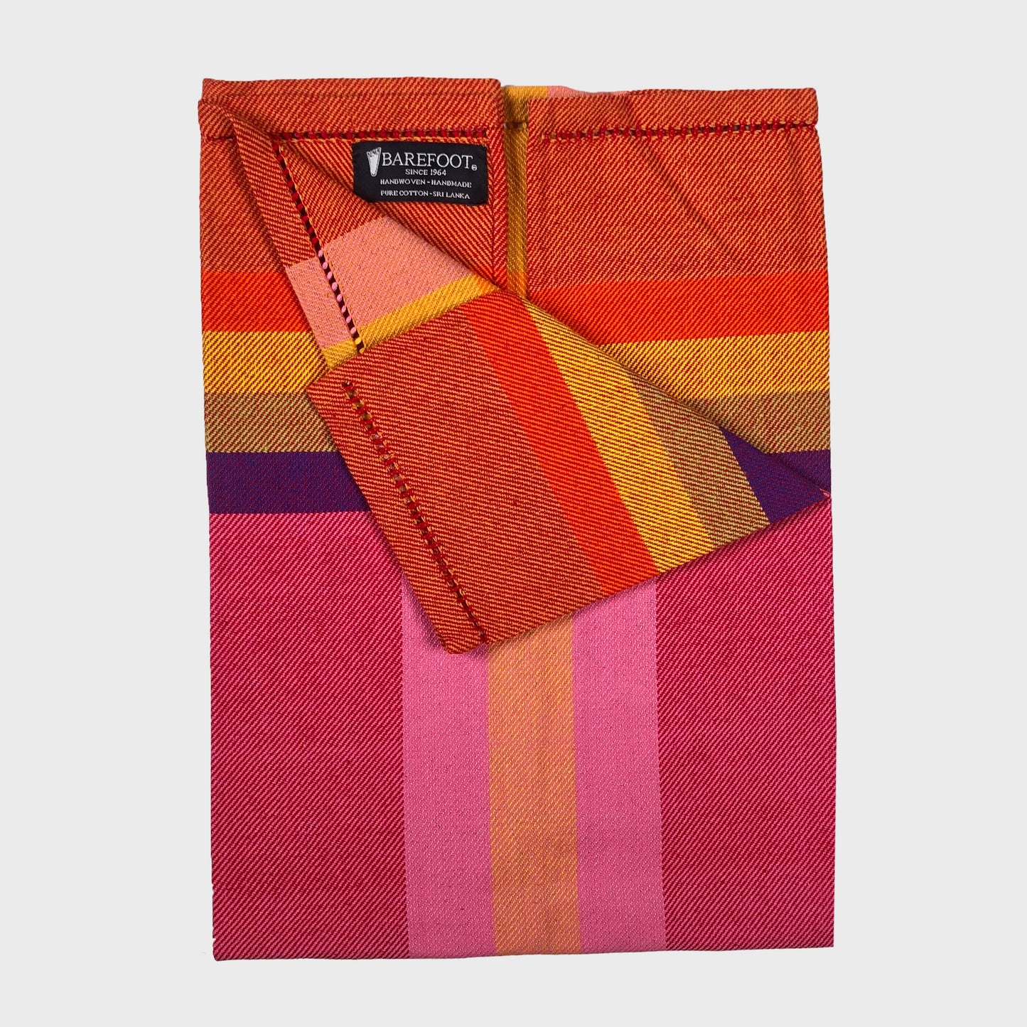 Twill Hand/Tea Towel