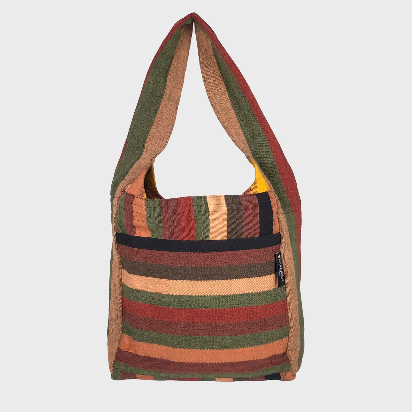 Travel Bag. Large