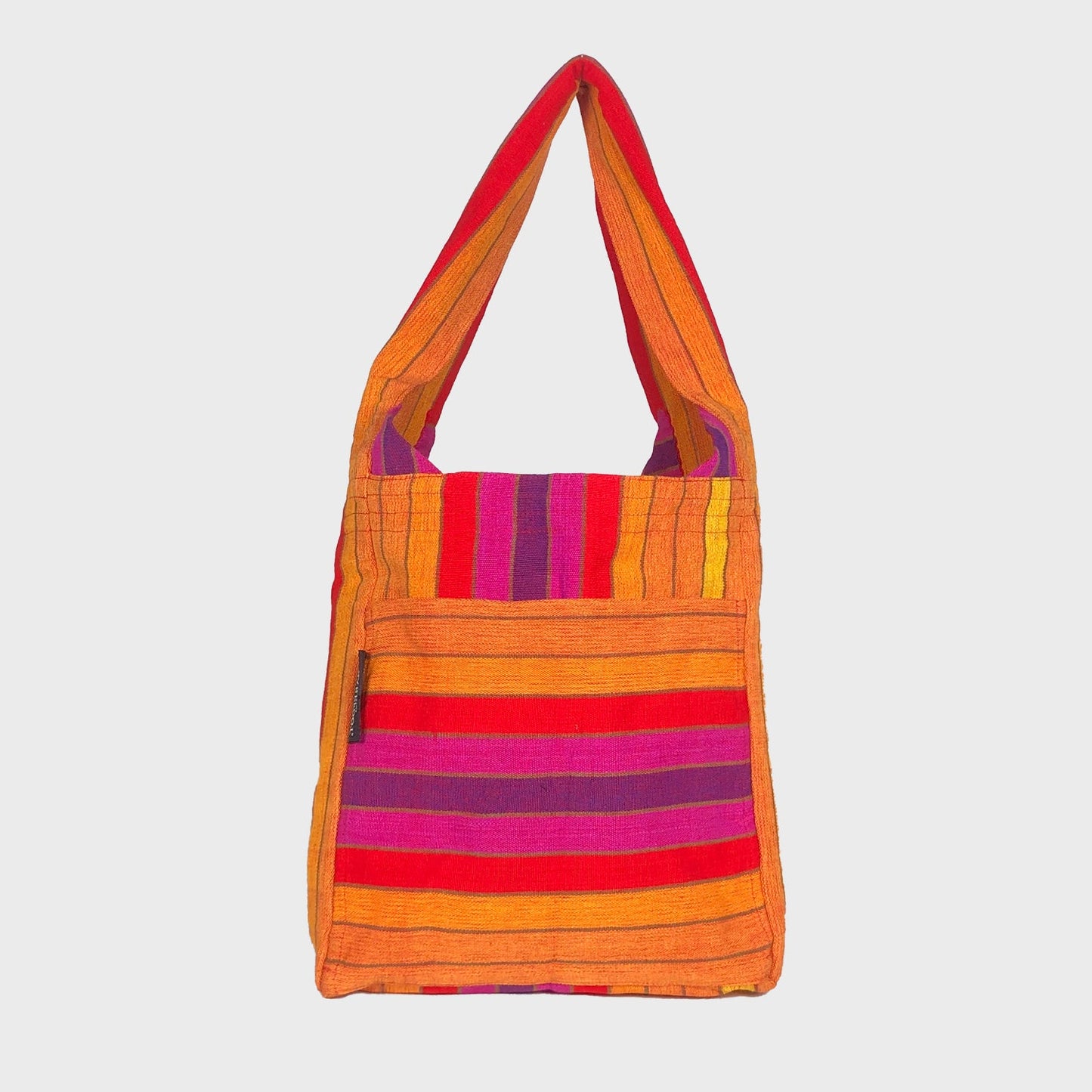 Travel Bag, Large