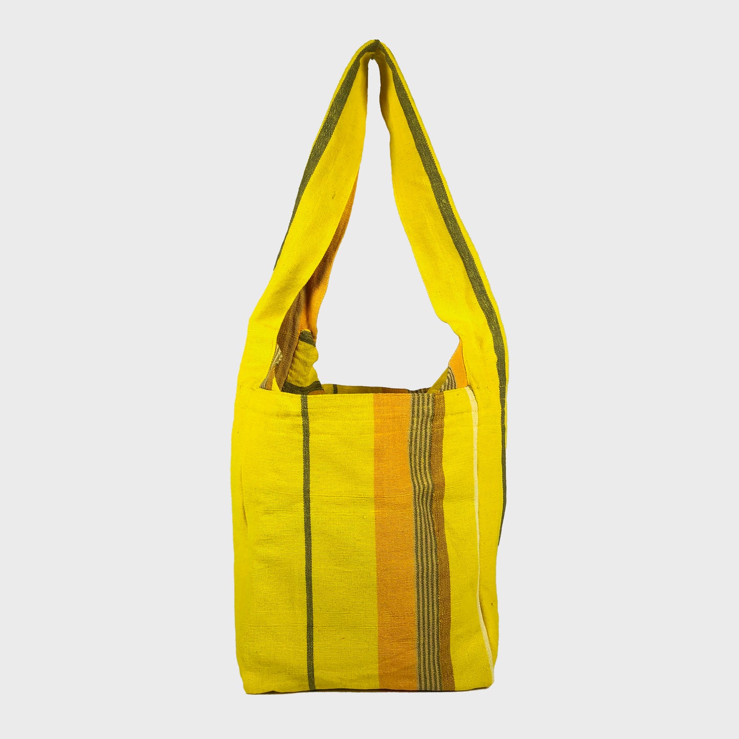 Travel Bag, Medium