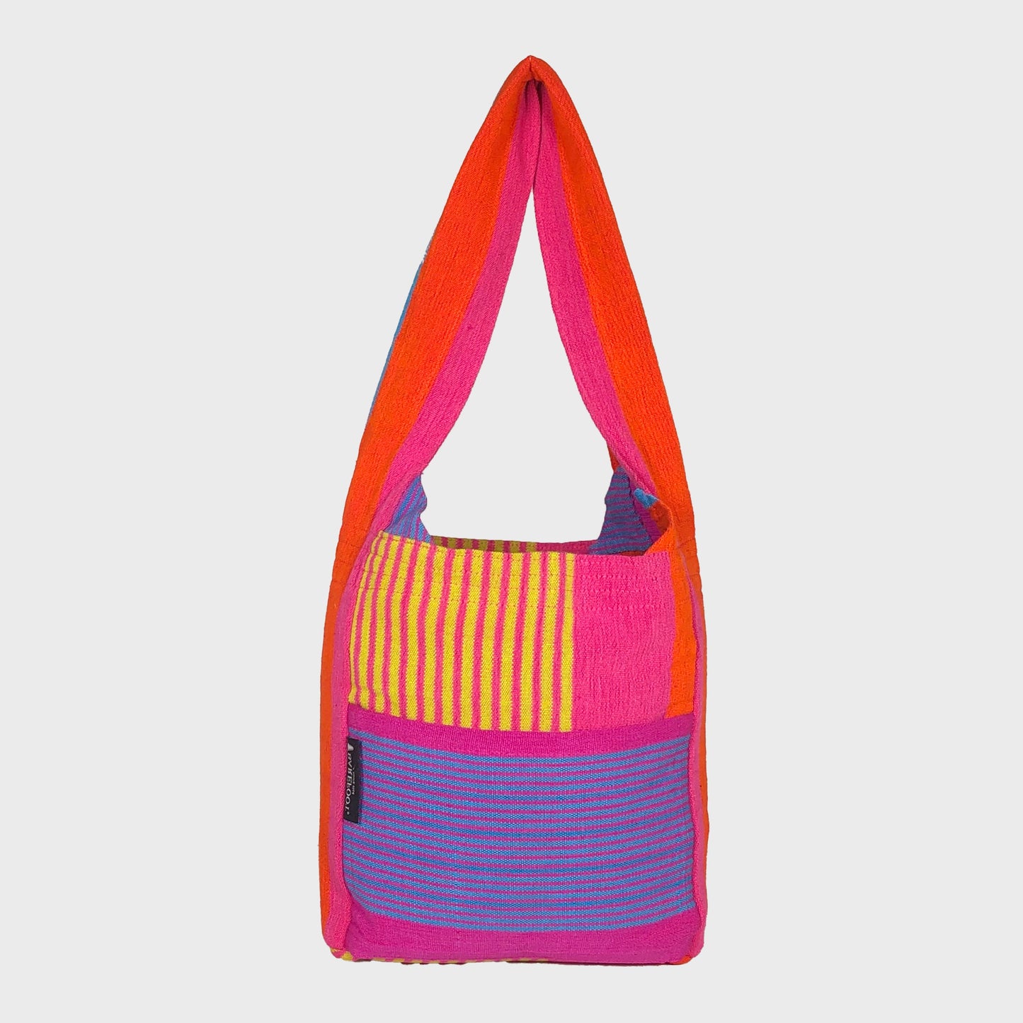 Travel Bag, Medium