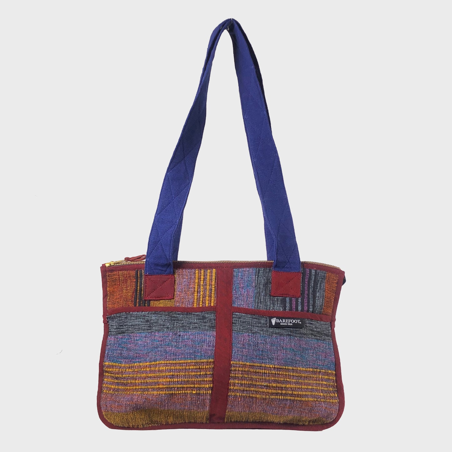 The Artists Bag