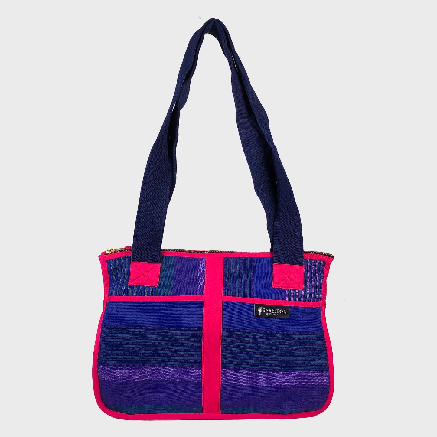 The Artists Bag