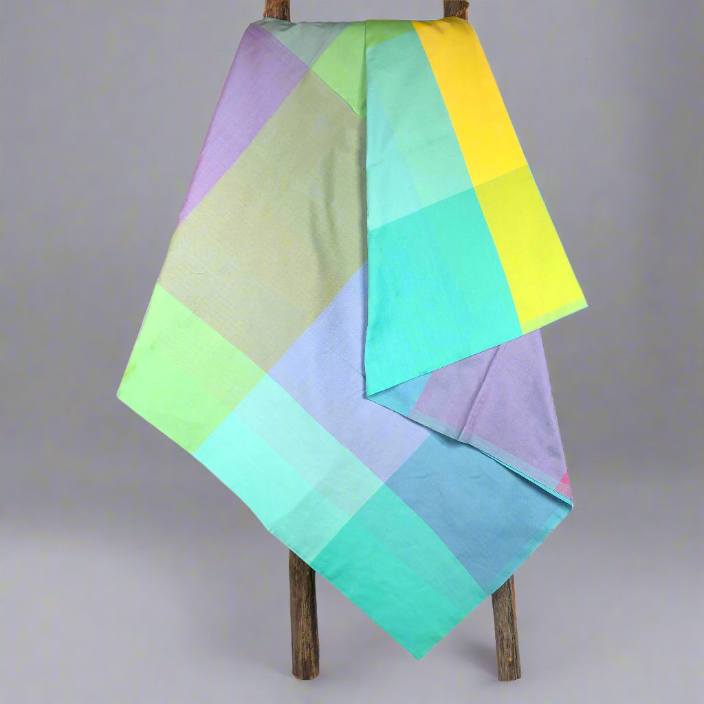 BAREFOOT Handloom Sarong