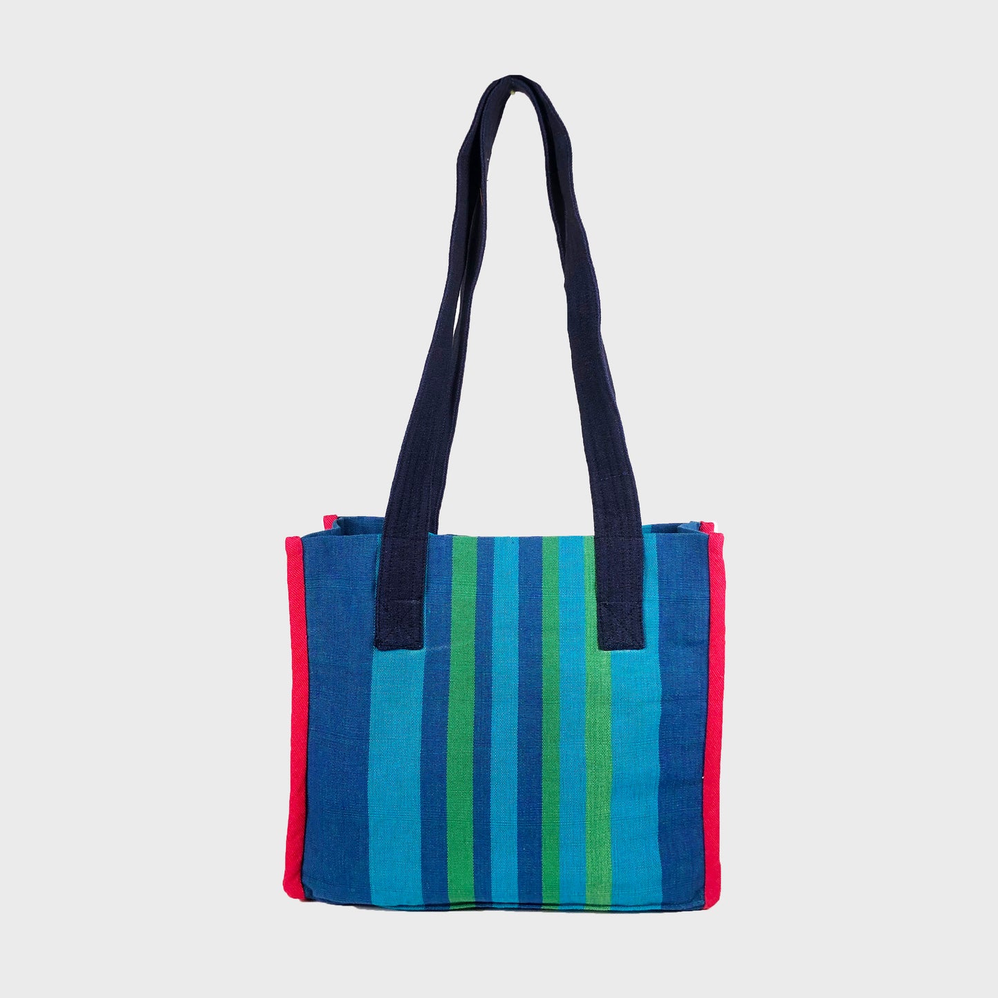 Beach Bag