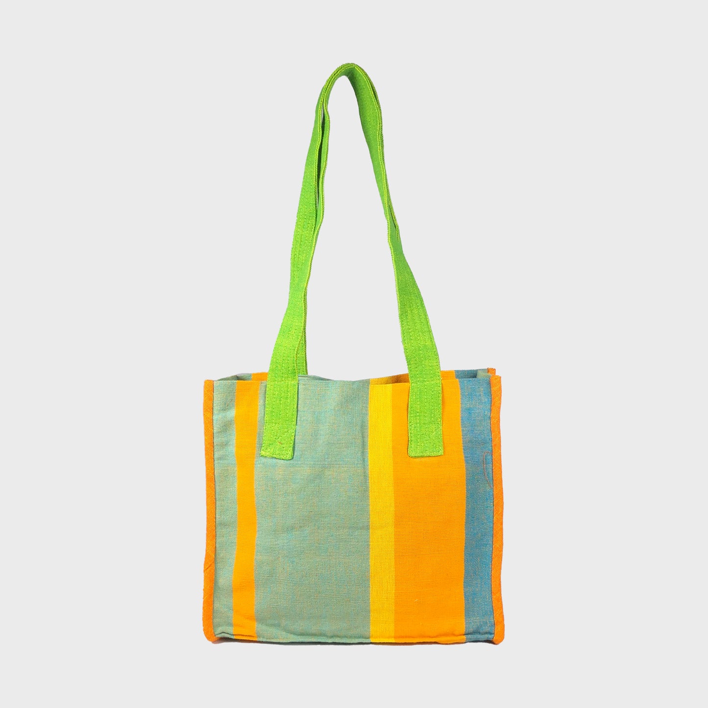 Beach Bag