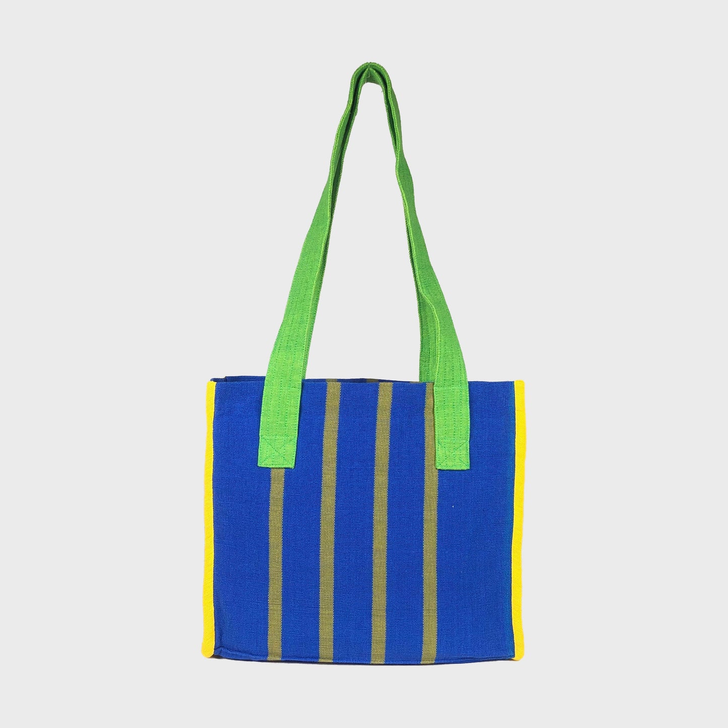Beach Bag
