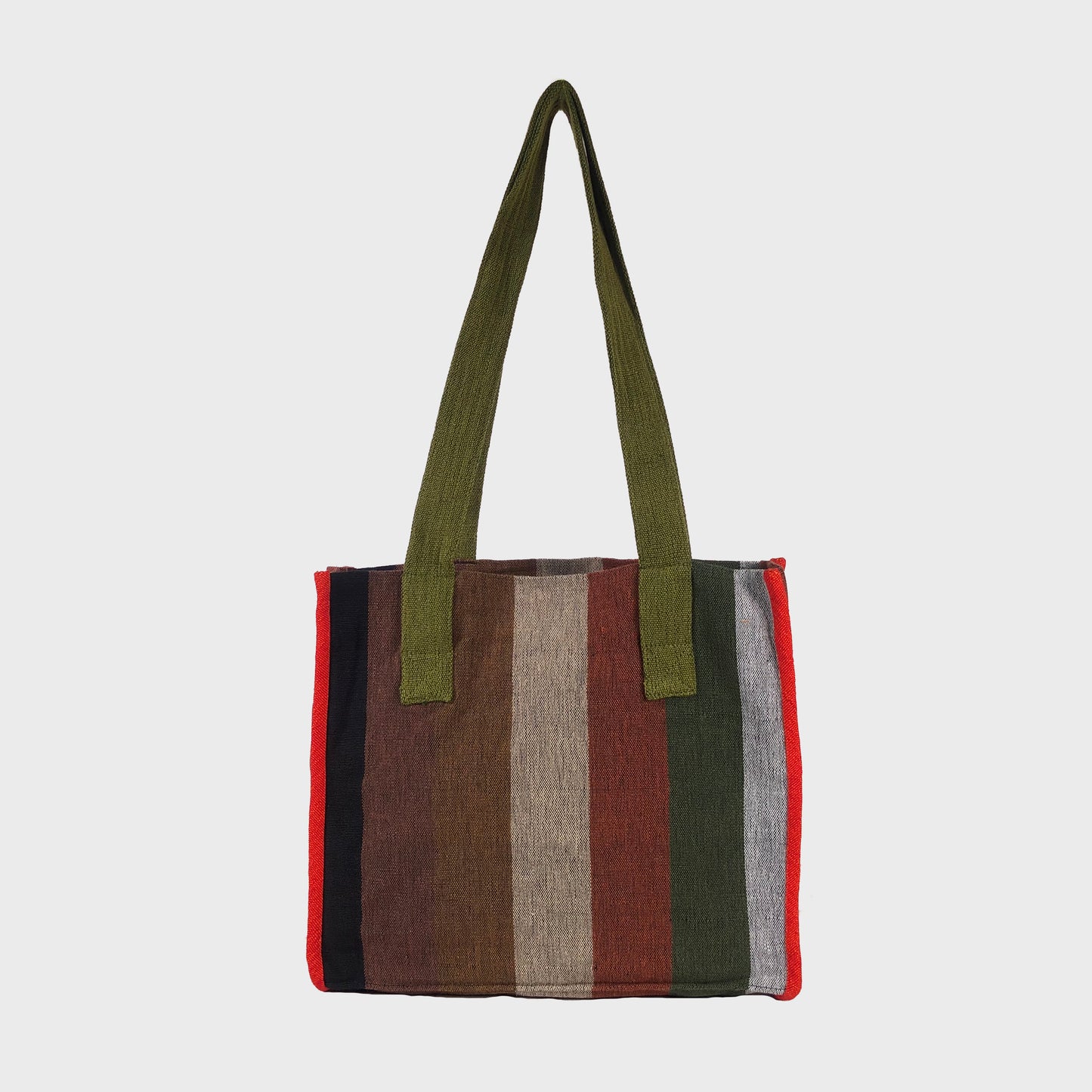 Beach Bag