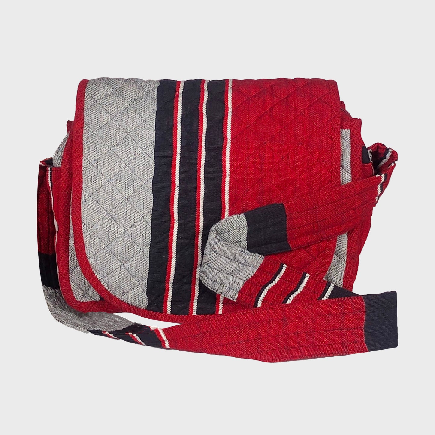 Isabella Camera Bag