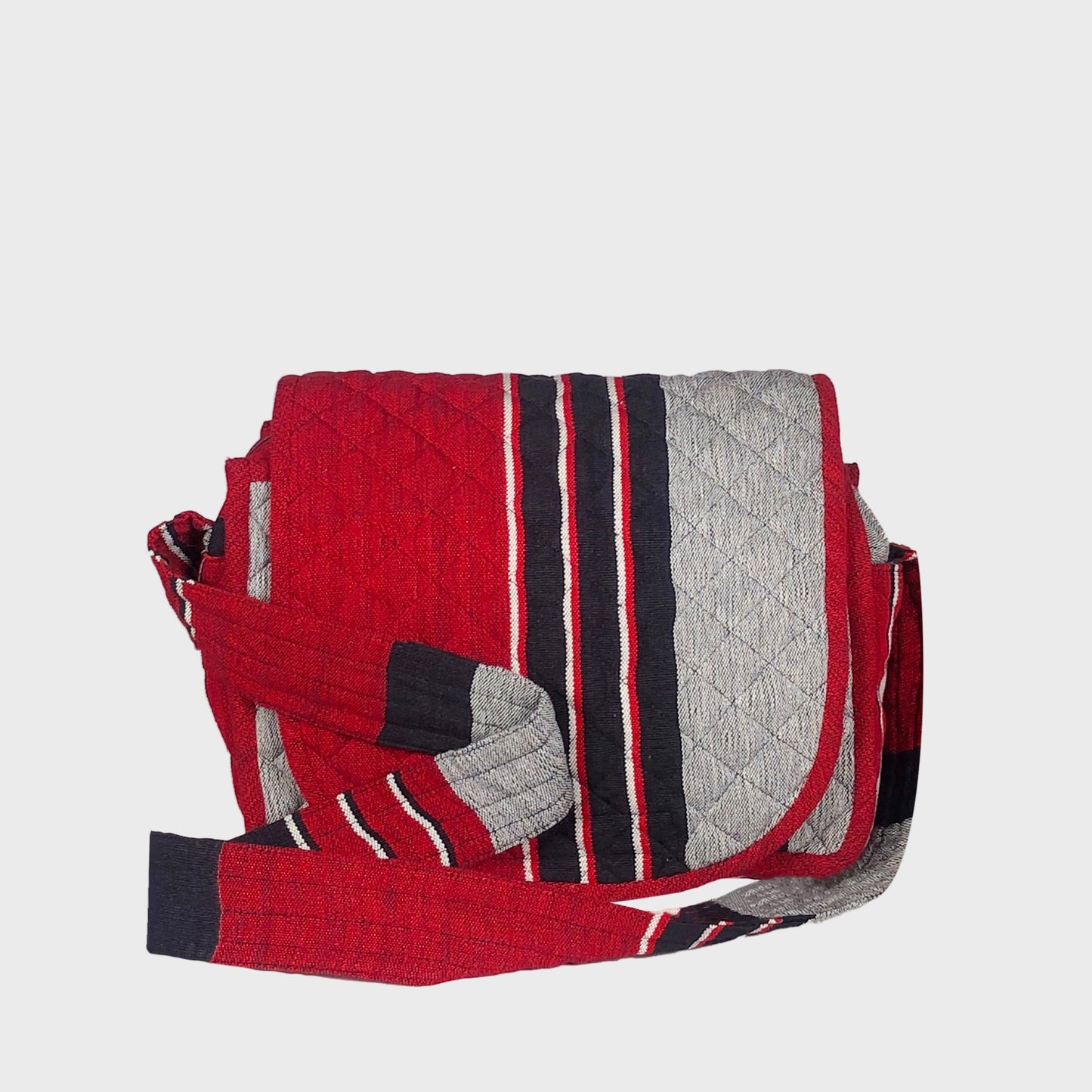 Isabella Camera Bag