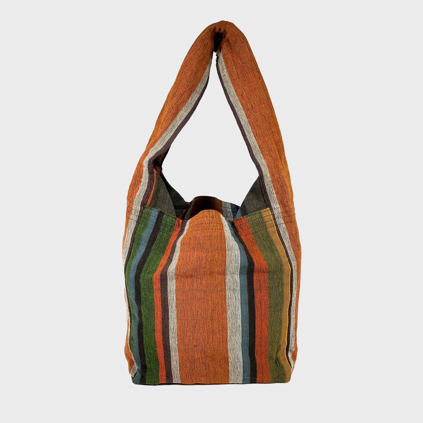 Travel Bag, Large